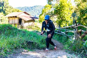 BIB: 
                            <button type="button" onclick="openModal(19091460)" class="btn btn-primary btn-sm float-right btn-popup" data-toggle="modal" data-target=".modal-high-quality">
                        <i class="fas fa-shopping-cart"></i> Add to Cart
                    </button>
                                            <button type="button" onclick="isThisMe(19091460, true)" class="btn btn-success btn-sm float-right btn-popup btn-isme hidden" data-toggle="tooltip" data-placement="bottom" title="นี่คือรูปของคุณใช่ไหม คลิกที่นี่เพื่อเอาเข้าอัลบั้ม">
                        <i class="fas fa-plus"></i> Add to album
                    </button>
                    <button type="button" onclick="isThisMe(19091460, false)" class="btn btn-warning btn-sm float-right btn-popup btn-isnotme hidden">
                        <i class="fas fa-ban"></i> Remove from album
                    </button>